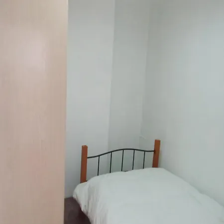 Casa Cris *