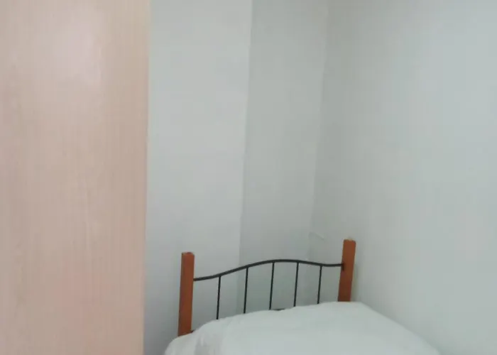 Casa Cris *