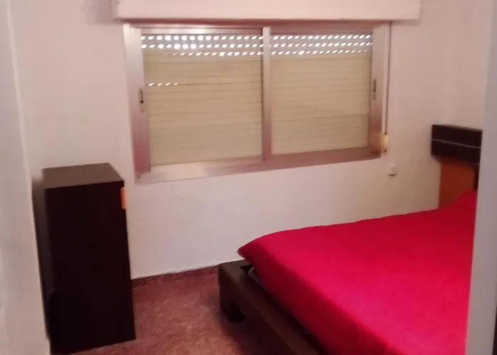 Casa Cris *