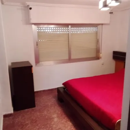 Casa Cris *
