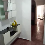 Appartamento Casa Cris Valenza